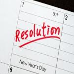 Nutraceutical Manufacturers Prepare for New Year Weight Loss Resolutions with Custom Labels
