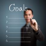 What does your business need to be successful in 2017?