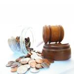 Lawsuits Show the Cost of Negligent Product Labeling