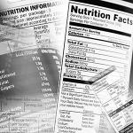 Product Labels: Legal Action Remains Common