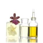 Essential Oils Use is on the Rise