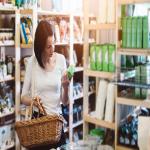 Attract Customers with Persuasive Custom Labels