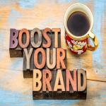 How to Brand Your Etsy Business With Custom Labels and Packaging