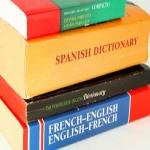 Use Variable Data Printing to Change the Language on Your Labels