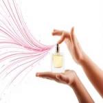 Why Choose Premium Perfume Labels for Your Products?