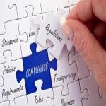 Stay Ahead of the FDA's Nutrition Label Changes