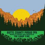 California’s Sierra Nevada Brewery hops to it to support Camp Fire rebuilding efforts