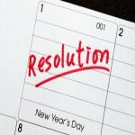 5 New Year's Resolutions to Kick Business into High Gear in 2019