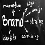 5 Essential Steps for Rebranding Your Products