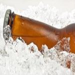 Beer Can Label Art Can Sell Your Brand Big Time