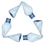 Are Brands Focusing More on Eco-Friendly Labels and Sustainability to Follow Consumer Trends?