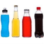 4 Effective Beverage Label Tips