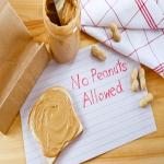Addressing the Issue of Undeclared Allergens