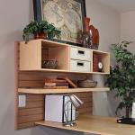 Organizational Labels for Use in the Office