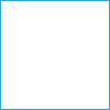 square.png