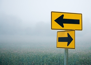 Mandatory GMO Labeling Controversy Escalates
