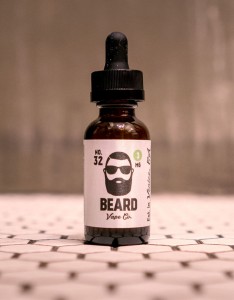 BeardVape