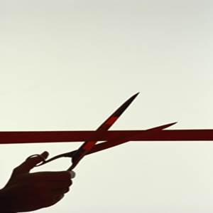 Announcing New Lightning Labels Website. 