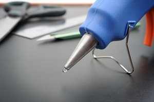 Kick off Autumn Craft Fair Season with Custom Labels